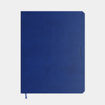 DeKempen - Notizbuch Blue Note - Liniert