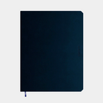 DeKempen - Notizbuch Silence- Liniert