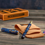 Esterbrook Niblet - Nouveau Blue