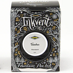Diamine BLACK Inkvender - Tundra - 50 ml - Standard