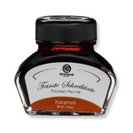 Octopus - Karamell - 30 ml