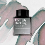 Wearingeul - The Ugly Duckling - 30 ml