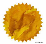 Robert Oster - Aussie Gold - 50 ml