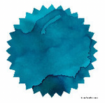 Robert Oster - Marine - 50 ml