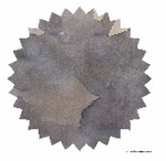 Robert Oster - Summer Storm - 50 ml