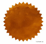 Robert Oster - Toffee - 50 ml