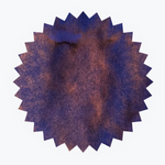 Robert Oster - Flaminig Blue - 50 ml