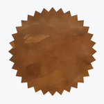 Robert Oster - Golden Brown - 50 ml