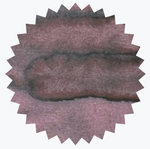 Robert Oster - Pink Squirrel - 50 ml