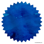 Robert Oster - Blue Water Ice - 50 ml