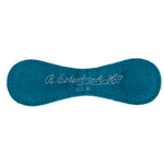 Esterbrook - Back To The Land Magnetic Pen Holder Loop - Funky Lake Teal