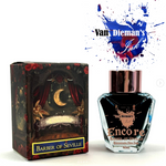 Van Diemans Ink - Encore - Barber of Seville - 40 ml
