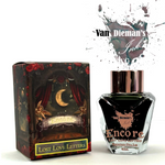 Van Diemans Ink - Encore - Lost Love Letters - SAMPLE
