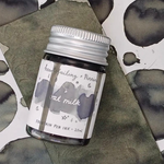 Tinte Limited Edition by heartsfailing x PenNini - Oat milk - 20 ml