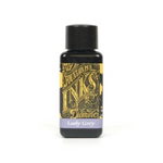 Diamine Lady Grey - 30 ml