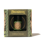 Ferris Wheel Press - Warner Brothers - The Lord of the Rings - Verdant Voyage - 10 ml