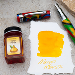Monteverde USA® - Ink Sweet Life - Mango Mousse - 30 ml