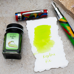 Monteverde USA® - Ink Sweet Life - Keylime Pie - 30 ml