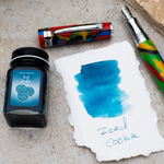 Monteverde USA® - Ink Sweet Life - Iced Cookie - 30 ml