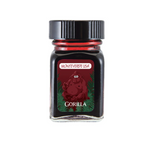 Monteverde USA® - Ink Jungle Collection - Gorilla - 30 ml