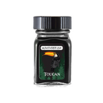 Monteverde USA® - Ink Jungle Collection - Toucan - 30 ml
