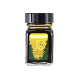 Monteverde USA® - Ink Jungle Collection - Lion - 30 ml