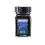 Monteverde USA® - Ink Jungle Collection - Hippo - 30 ml