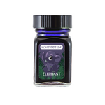 Monteverde USA® - Ink Jungle Collection - Elephant - 30 ml