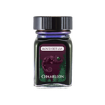 Monteverde USA® - Ink Jungle Collection - Chameleon - 30 ml