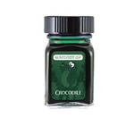 Monteverde USA® - Ink Jungle Collection - Crocodile - 30 ml