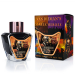 Van Diemans Ink - Greek Heroes - Leonidas - 40 ml