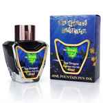 Van Diemans Ink - Underwater - Sea Dragon - 40 ml