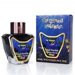 Van Diemans Ink - Underwater - Royal Starfish - 40 ml
