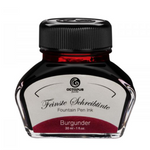 Octopus - Burgunder - 30 ml
