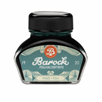 Octopus - Barock 1920 Minze - 30 ml