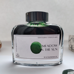Shanghai Stationary - Medow in the Sun - 50 ml