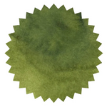 Robert Oster - Australis Tea - 50 ml