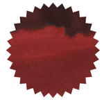 Robert Oster - Blood Crimson - 50 ml