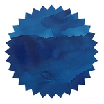 Robert Oster - Carbon Fire - 50 ml