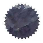 Robert Oster - Purple Jazz - 50 ml