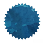 Robert Oster - Frankly Blue - 50 ml