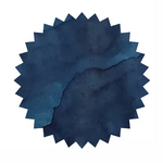 Robert Oster - Great Southern Ocean - 50 ml