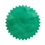 Robert Oster - Green Diamond - 50 ml