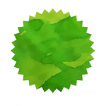 Robert Oster - Green Lime - 50 ml