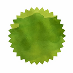 Robert Oster - Jade - 50 ml