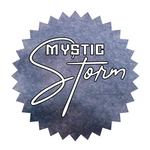 Robert Oster - Mystic Storm - 50 ml