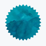 Robert Oster - Turquoise - 50 ml
