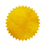 Robert Oster - Yellow Sunset - 50 ml