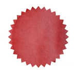 Robert Oster - Sushi - 50 ml