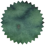 Robert Oster - Sinner's Weed - 50 ml